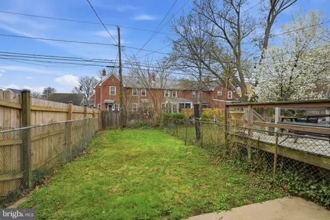 $272,500 | 241 South Union Street, Wilmington, DE 19805