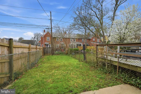 $272,500 | 241 South Union Street, Wilmington, DE 19805