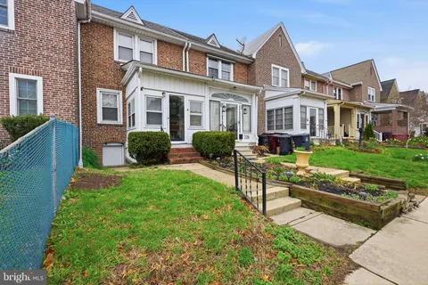 $272,500 | 241 South Union Street, Wilmington, DE 19805