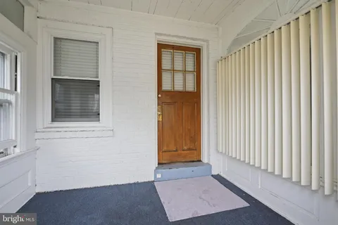 $272,500 | 241 South Union Street, Wilmington, DE 19805