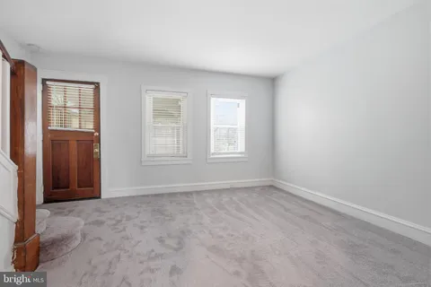 $272,500 | 241 South Union Street, Wilmington, DE 19805