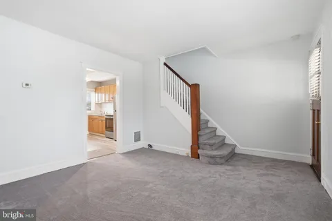 $272,500 | 241 South Union Street, Wilmington, DE 19805