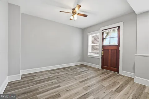 $272,500 | 241 South Union Street, Wilmington, DE 19805