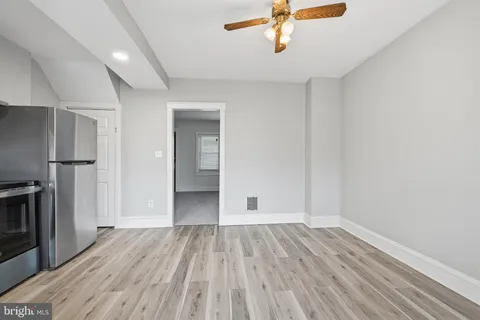$272,500 | 241 South Union Street, Wilmington, DE 19805