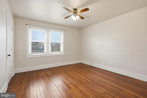 $272,500 | 241 South Union Street, Wilmington, DE 19805