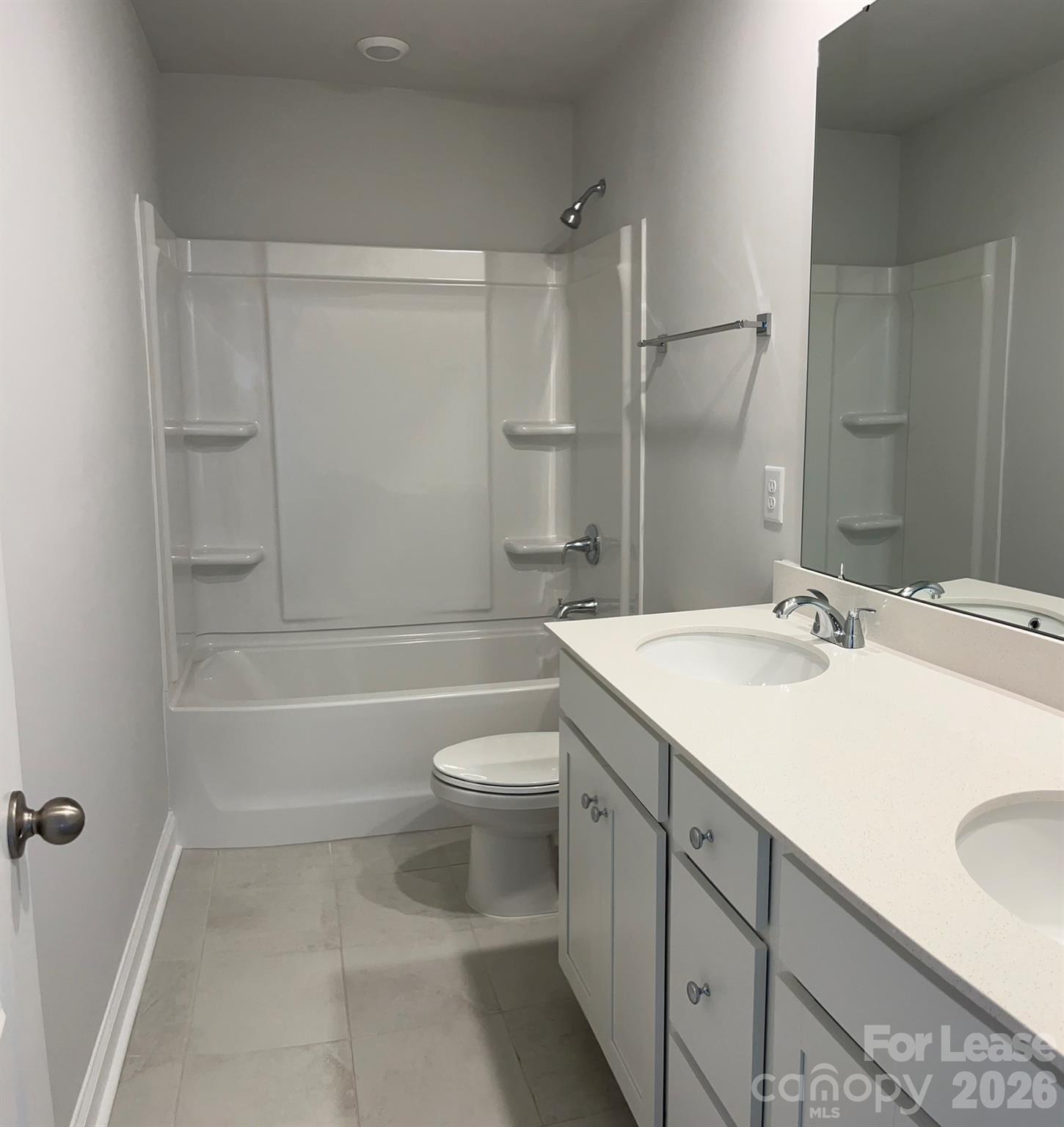 1016 Rocking Horse Road Indian Trail, NC 28079 - Photo 11 of 17