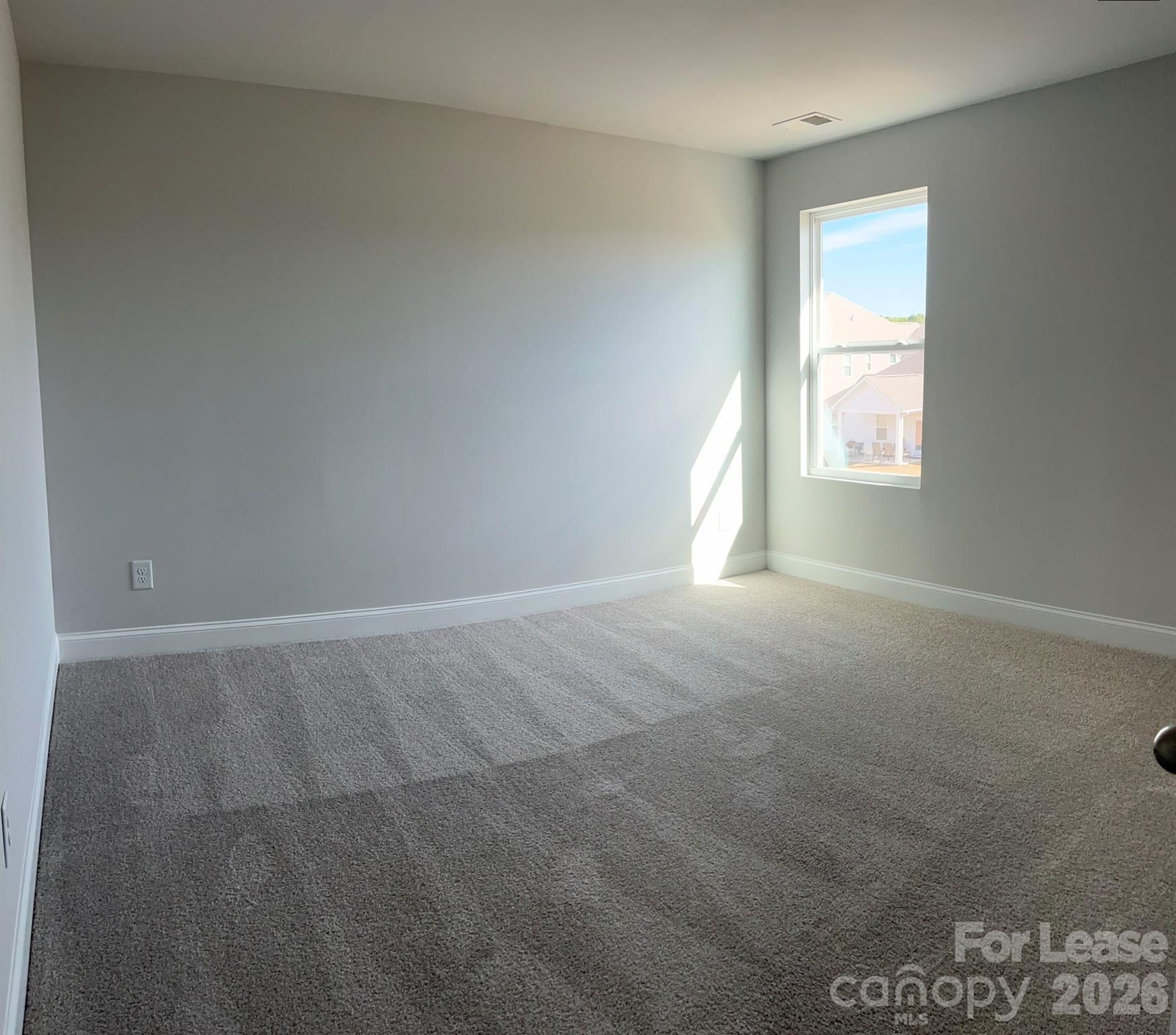 1016 Rocking Horse Road Indian Trail, NC 28079 - Photo 12 of 17