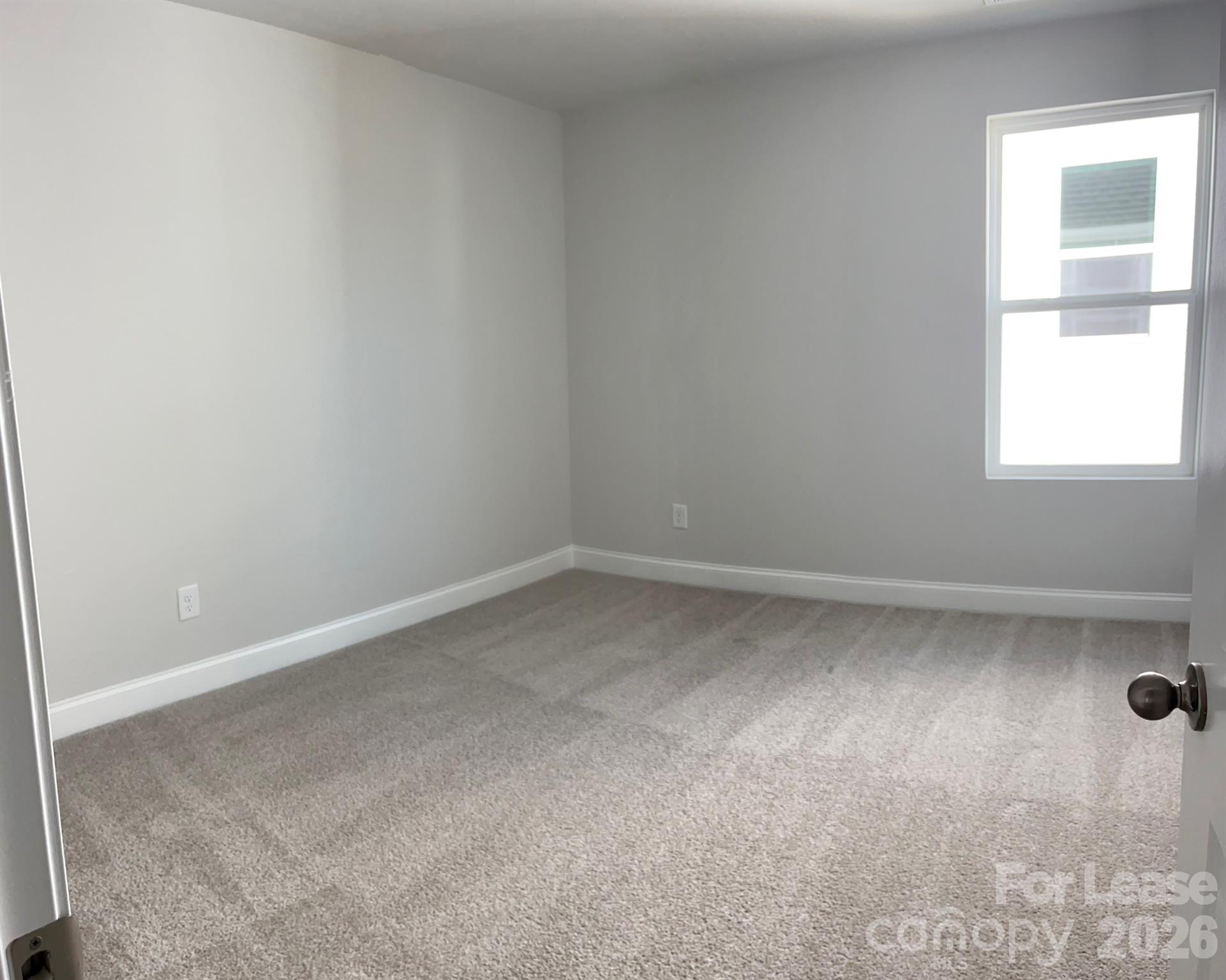 1016 Rocking Horse Road Indian Trail, NC 28079 - Photo 13 of 17