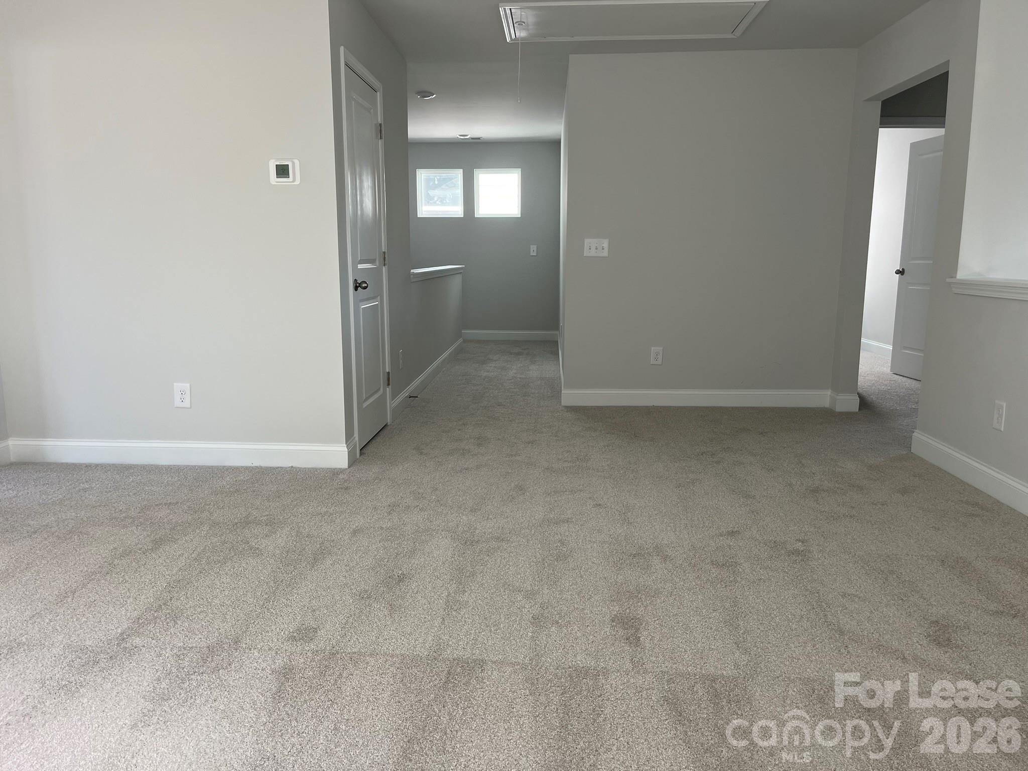 1016 Rocking Horse Road Indian Trail, NC 28079 - Photo 14 of 17