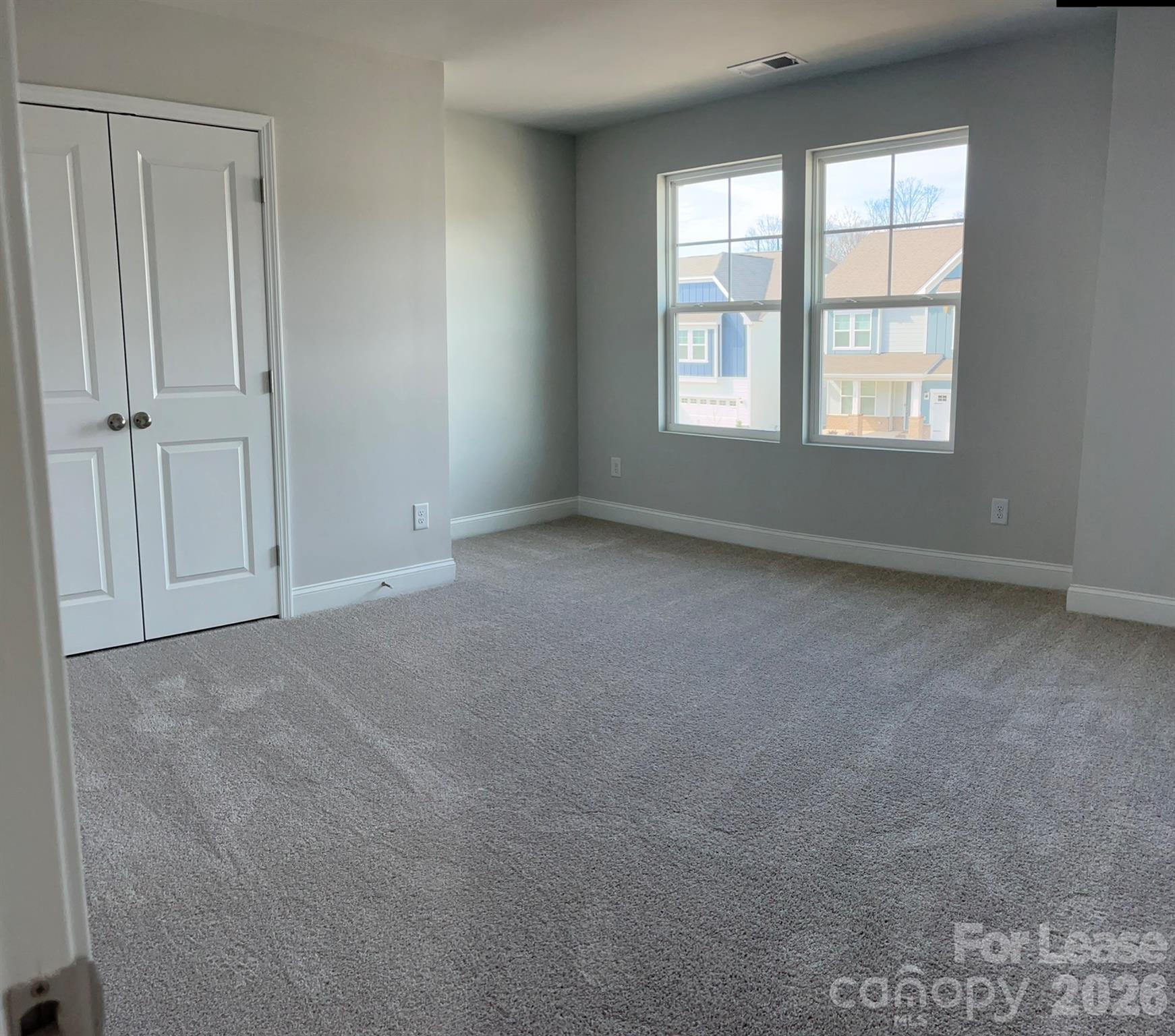 1016 Rocking Horse Road Indian Trail, NC 28079 - Photo 15 of 17