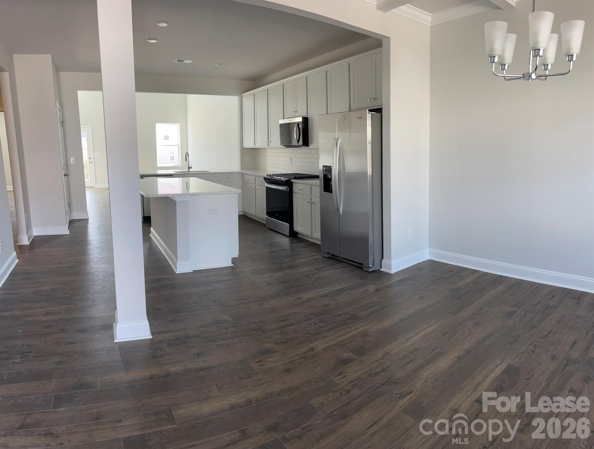 1016 Rocking Horse Road Indian Trail, NC 28079 - Photo 2 of 17