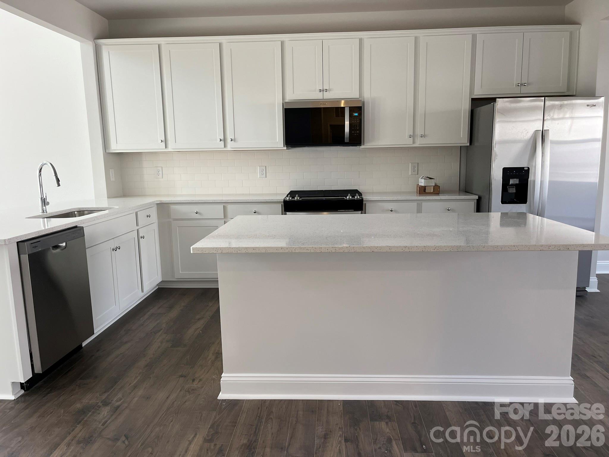 1016 Rocking Horse Road Indian Trail, NC 28079 - Photo 3 of 17