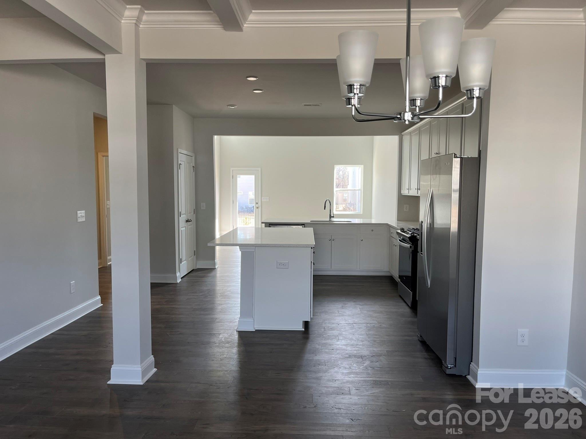 1016 Rocking Horse Road Indian Trail, NC 28079 - Photo 4 of 17