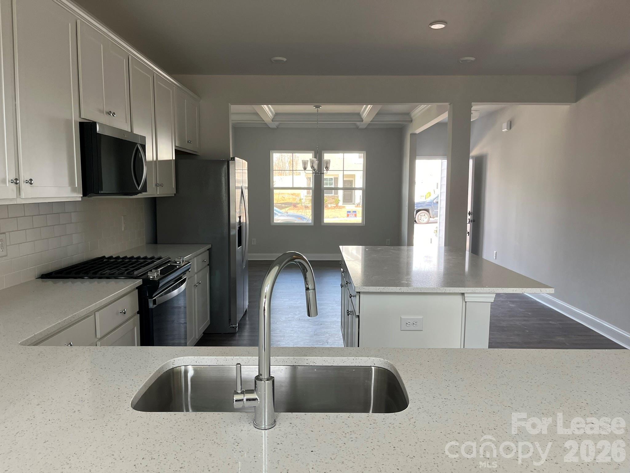 1016 Rocking Horse Road Indian Trail, NC 28079 - Photo 5 of 17