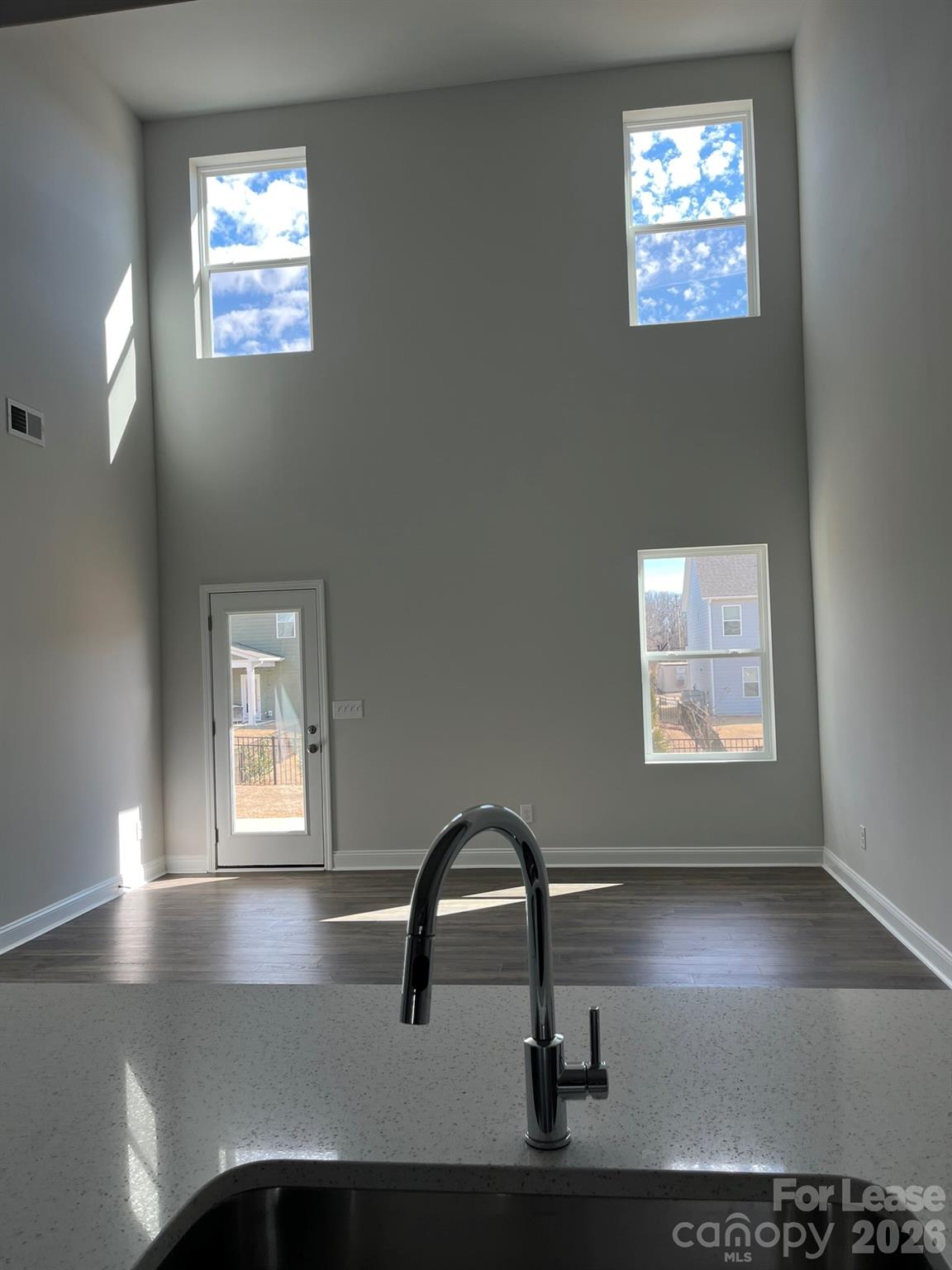 1016 Rocking Horse Road Indian Trail, NC 28079 - Photo 6 of 17