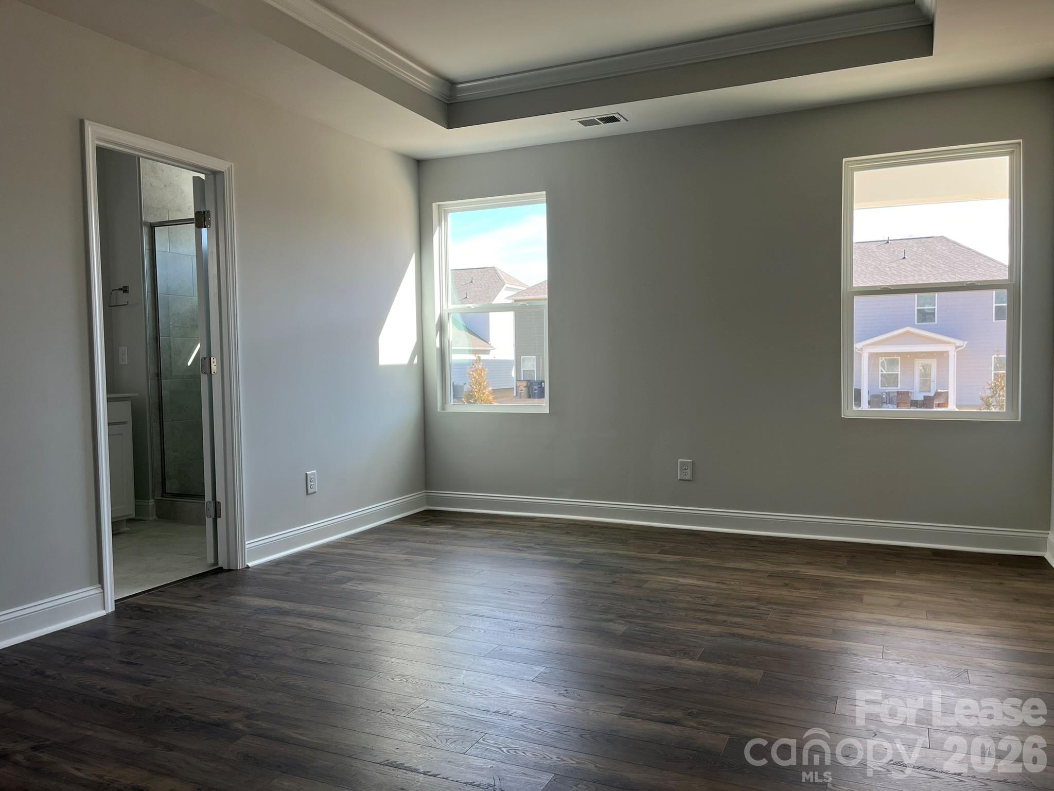 1016 Rocking Horse Road Indian Trail, NC 28079 - Photo 7 of 17