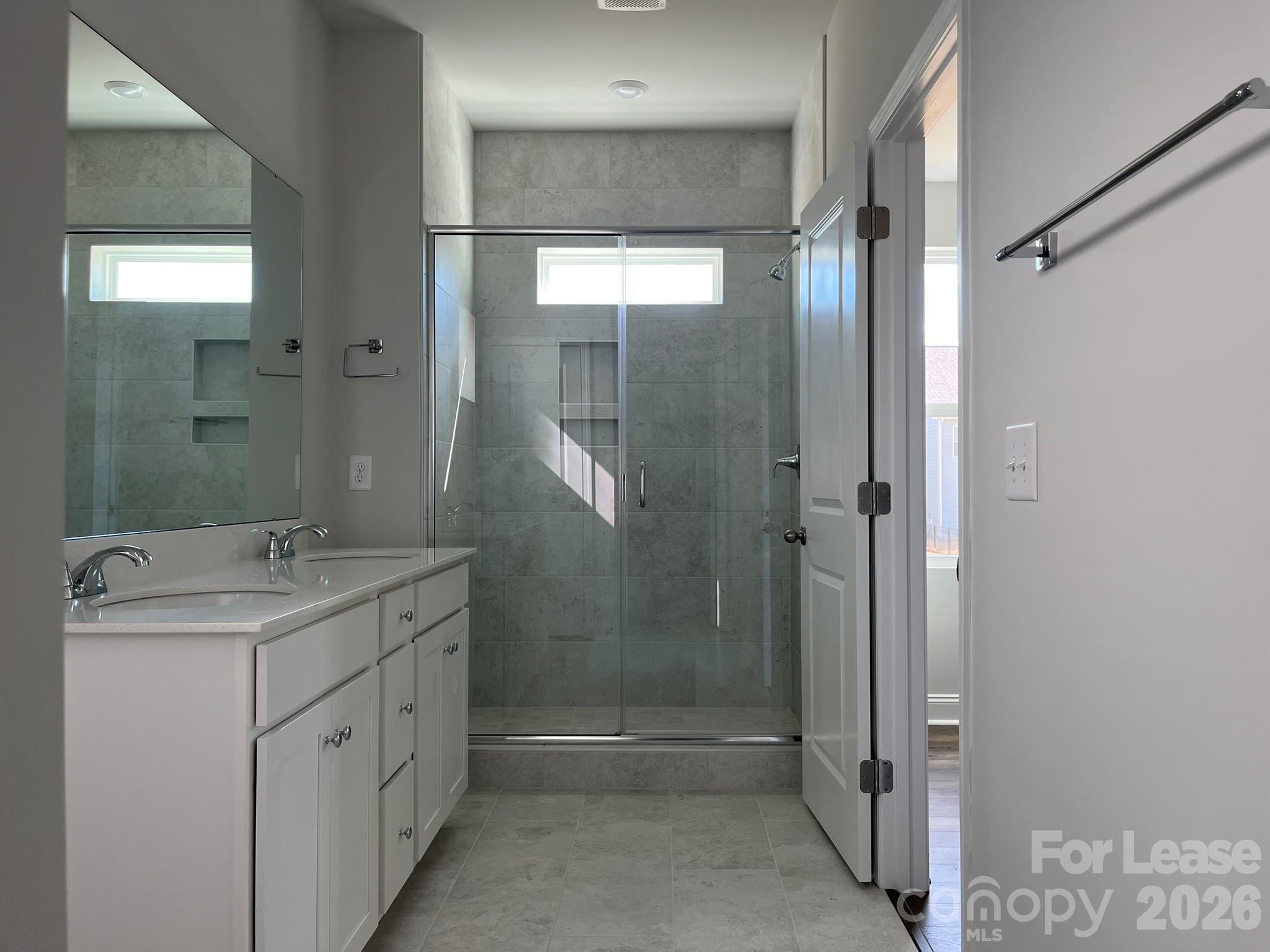 1016 Rocking Horse Road Indian Trail, NC 28079 - Photo 8 of 17