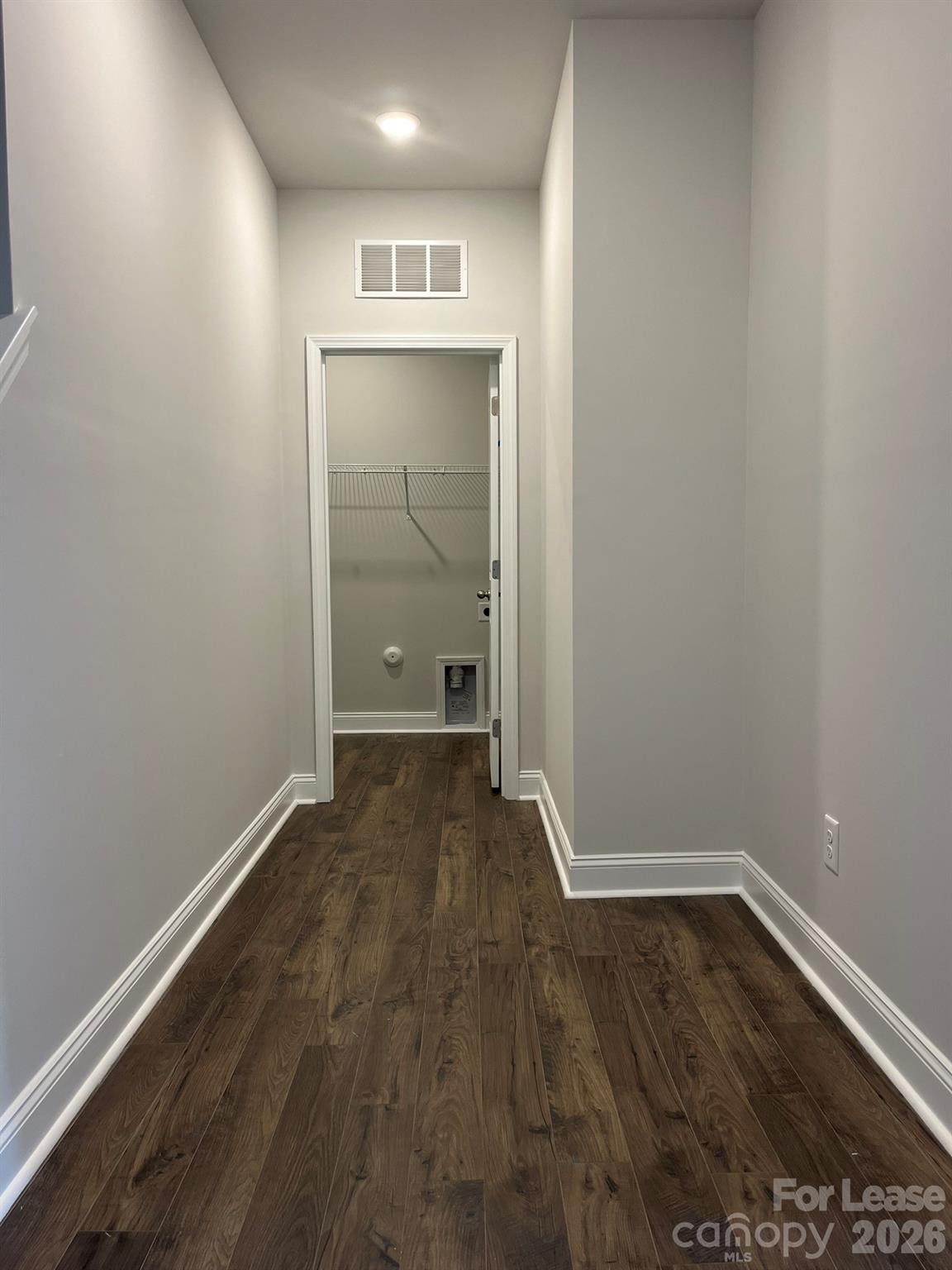 1016 Rocking Horse Road Indian Trail, NC 28079 - Photo 9 of 17