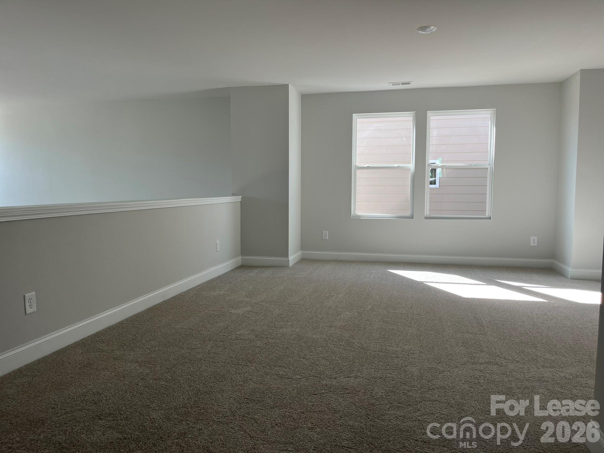 1016 Rocking Horse Road Indian Trail, NC 28079 - Photo 10 of 17