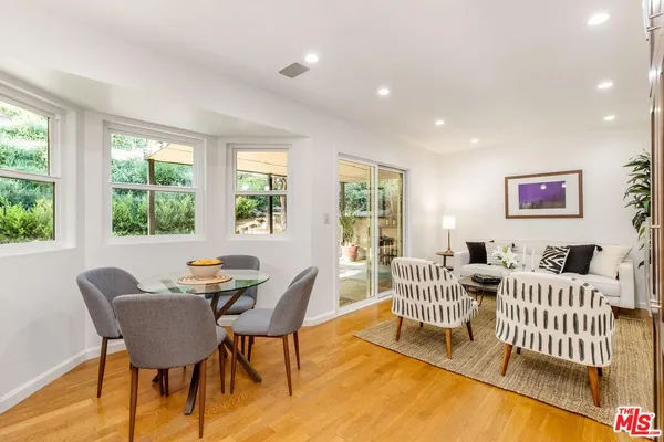 $1,699,000 | 837 Brown Drive, Burbank, CA 91504
