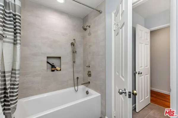 $1,699,000 | 837 Brown Drive, Burbank, CA 91504