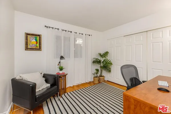 $1,699,000 | 837 Brown Drive, Burbank, CA 91504