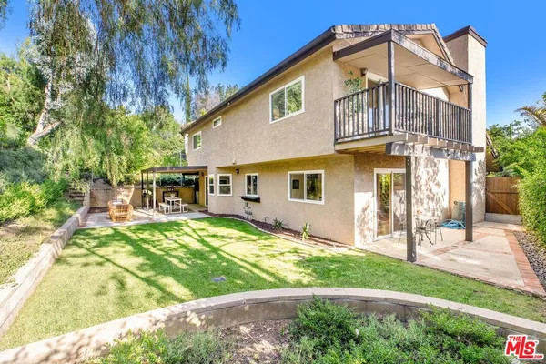 $1,699,000 | 837 Brown Drive, Burbank, CA 91504