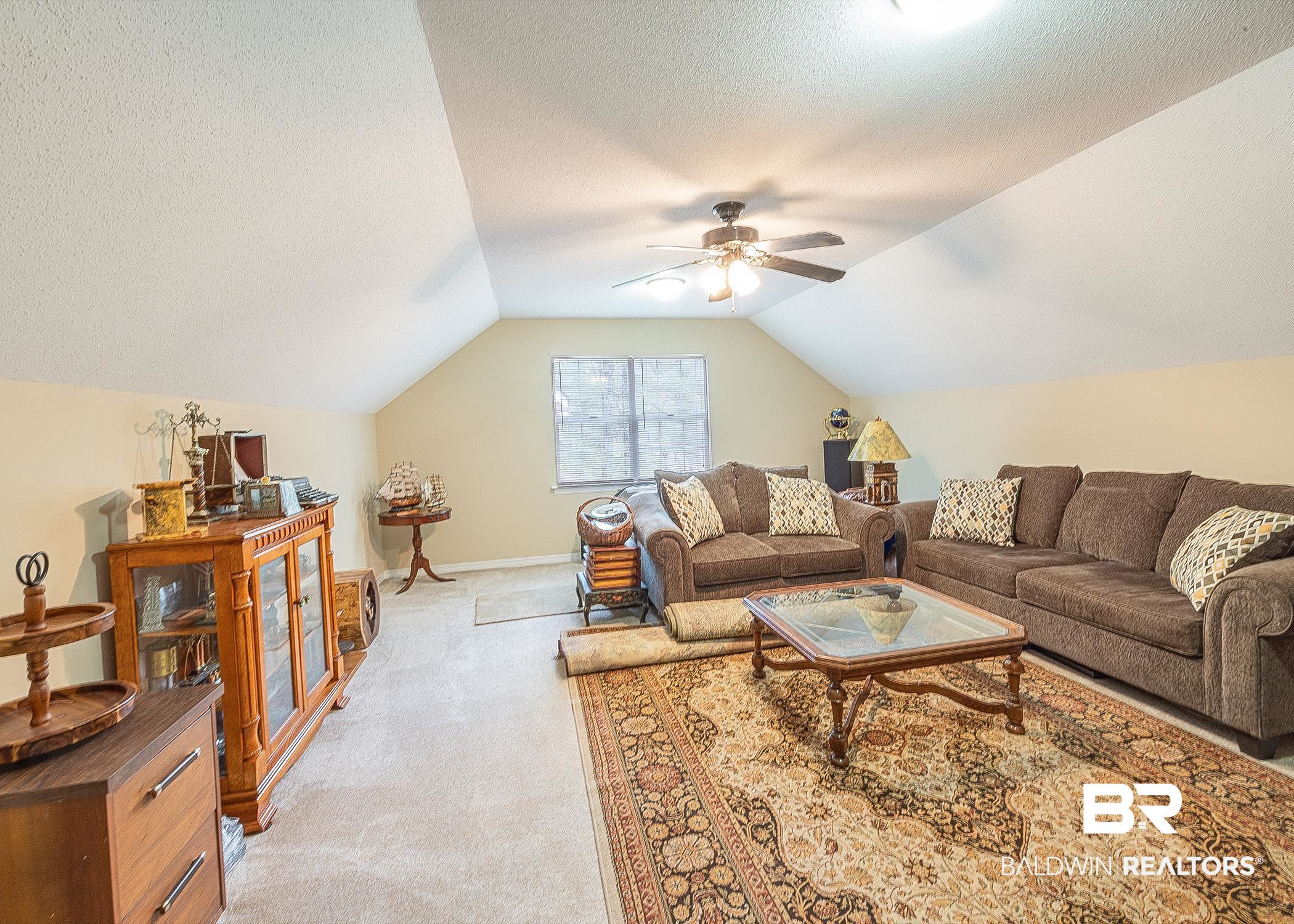 621 Ridgewood Drive Daphne, AL 36526 - Photo 24 of 28 Bonus Room