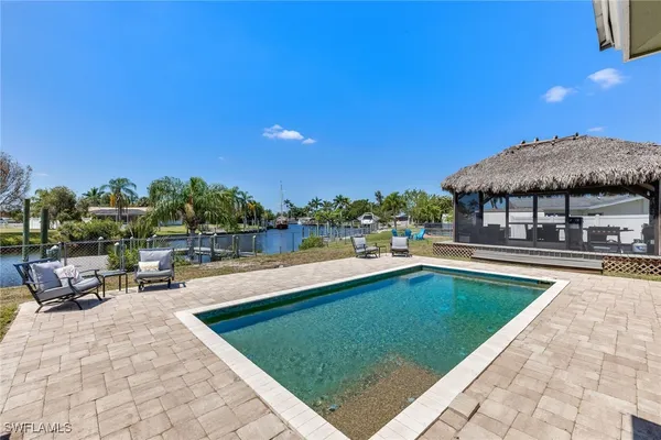 $499,900 | 13821 River Forest Drive, Fort Myers, FL 33905