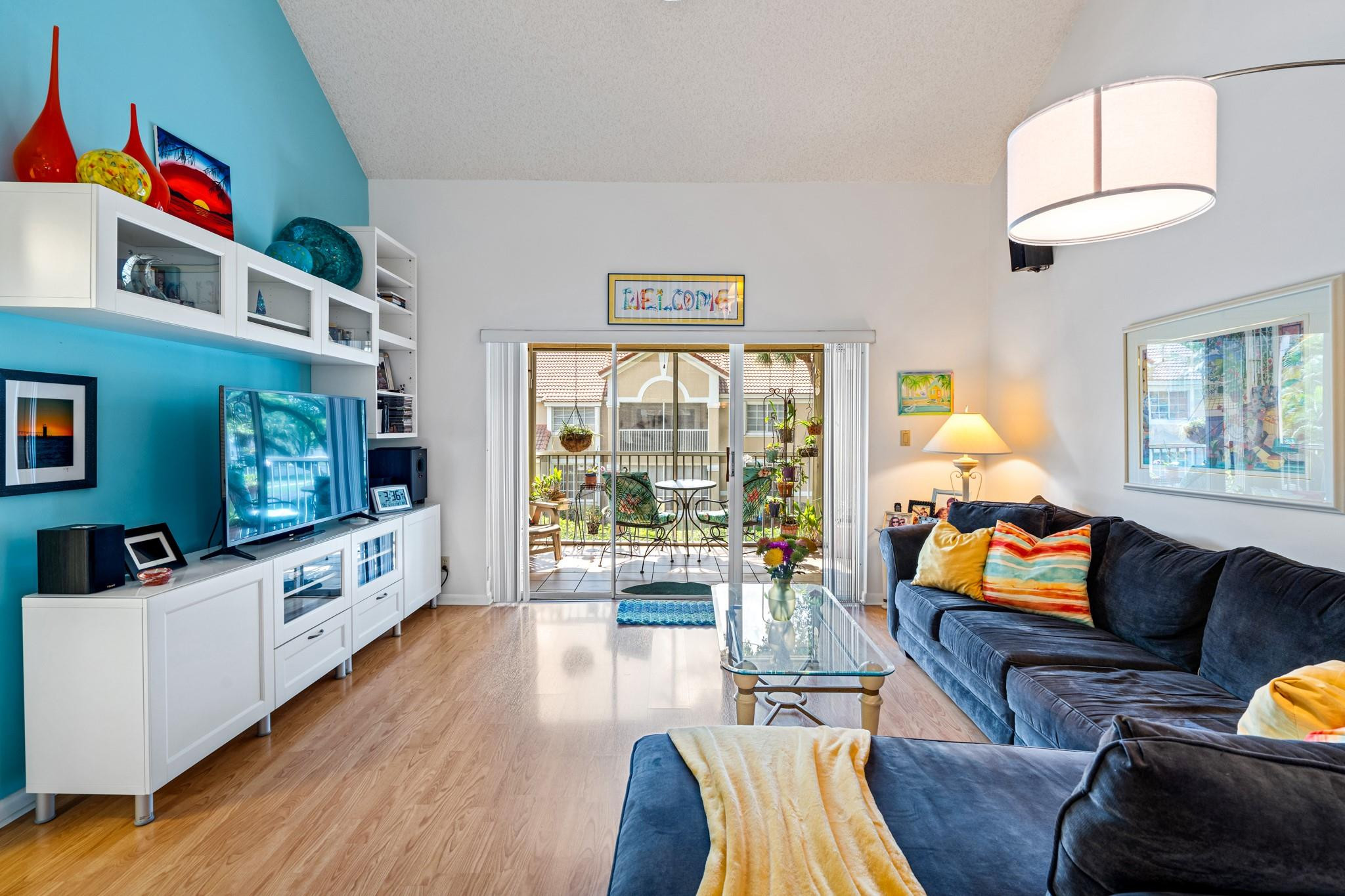4630 West McNab Road, Unit D2 Pompano Beach, FL 33069 - Photo 8 of 58 Photo 8