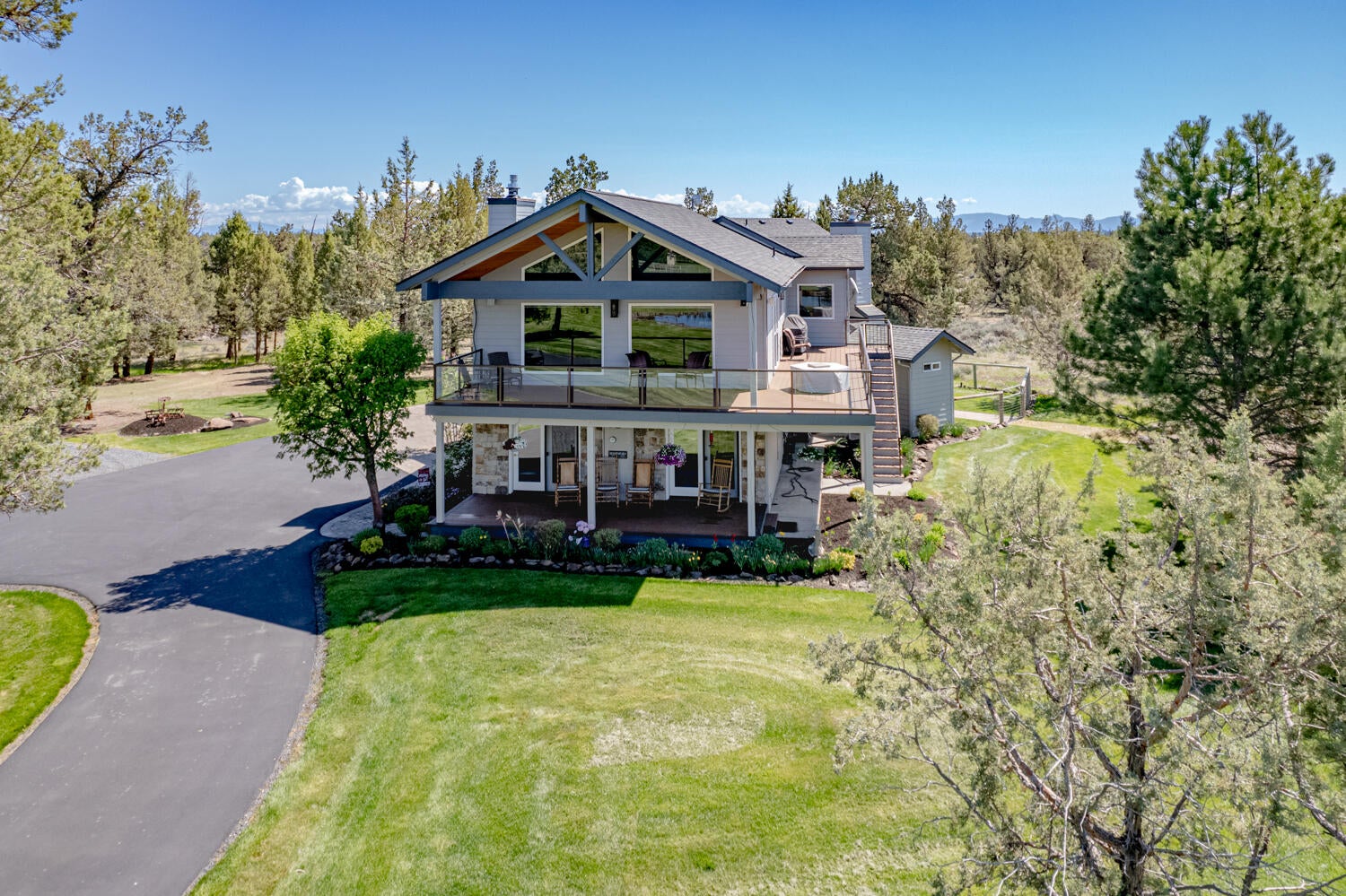 66250 Gerking Market Road Bend, OR 97703 - Photo 4 of 86 66250-023
