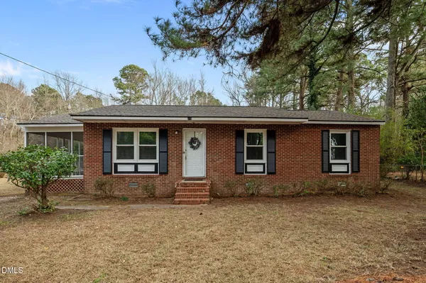 $149,900 | 110 Moore Road, Greenville, NC 27834