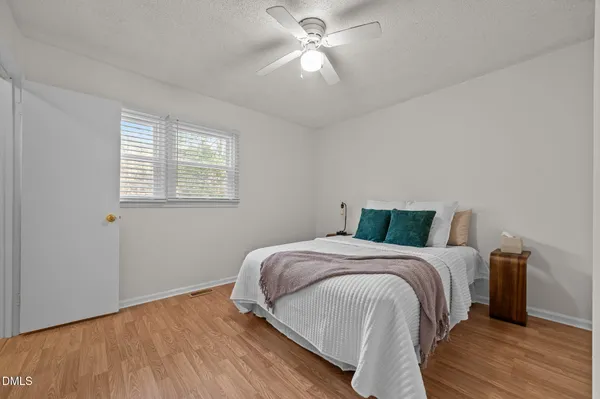 $149,900 | 110 Moore Road, Greenville, NC 27834