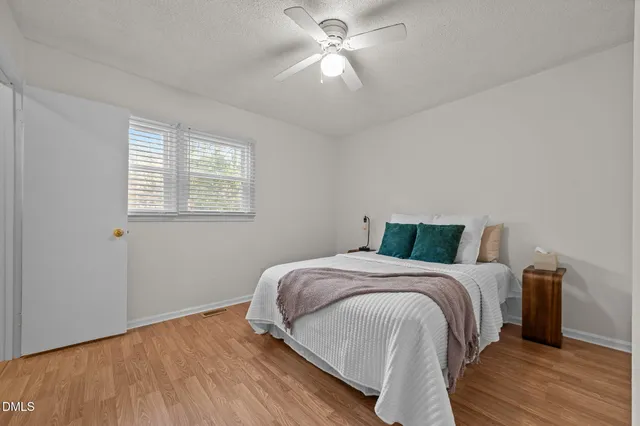 $149,900 | 110 Moore Road, Greenville, NC 27834