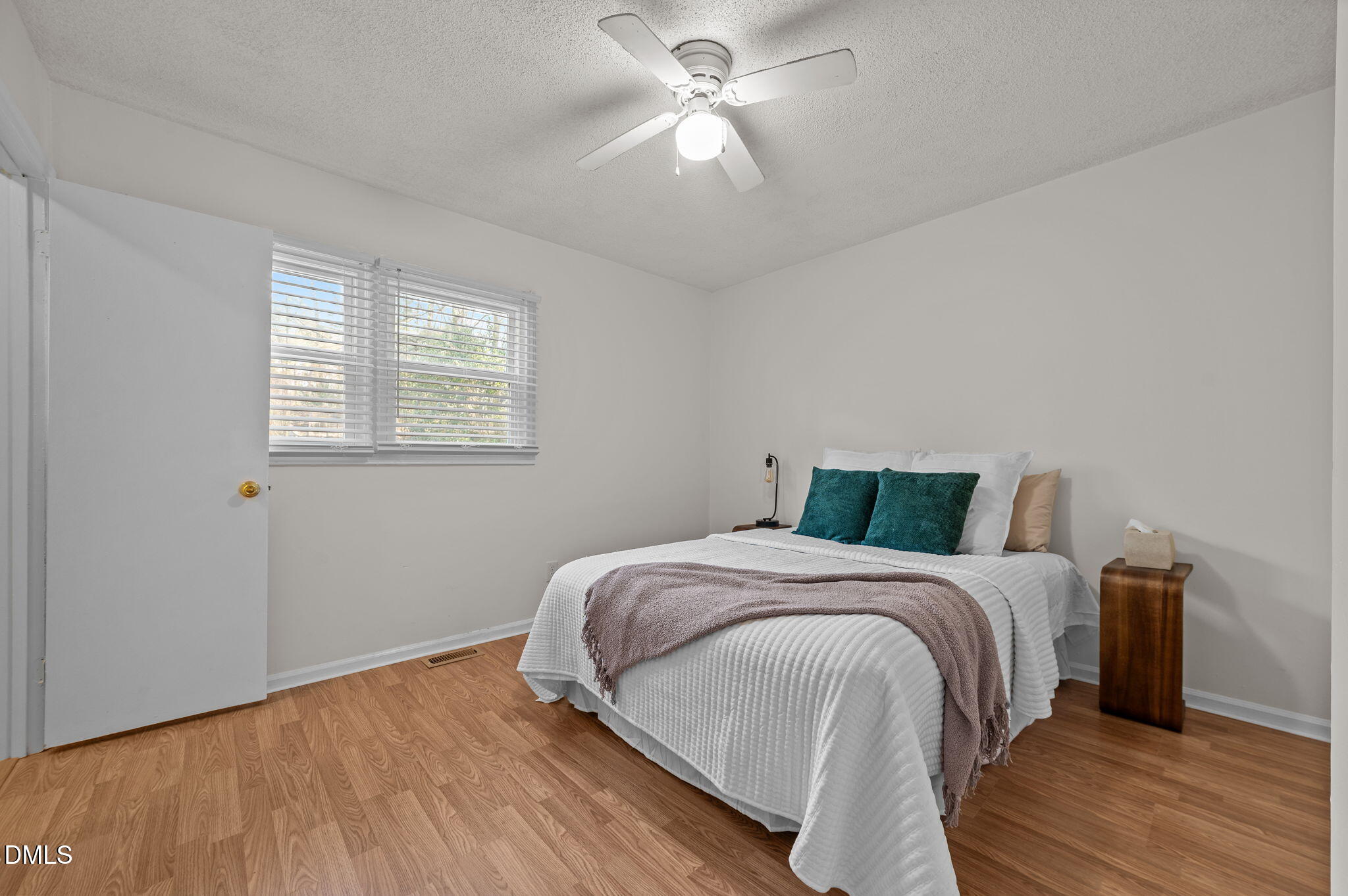 110 Moore Road Greenville, NC 27834 - Photo 11 of 27 23-web-or-mls-LHV_1371