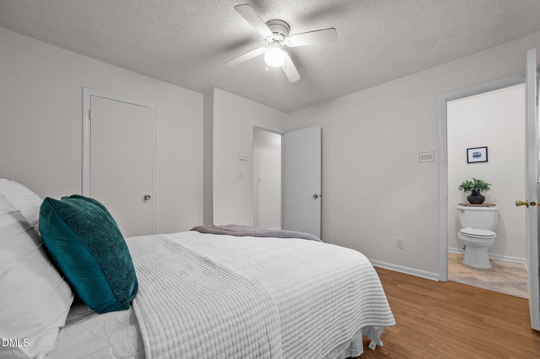 110 Moore Road Greenville, NC 27834 - Photo 12 of 27 25-web-or-mls-LHV_1377