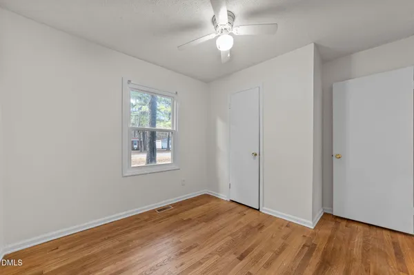 $149,900 | 110 Moore Road, Greenville, NC 27834