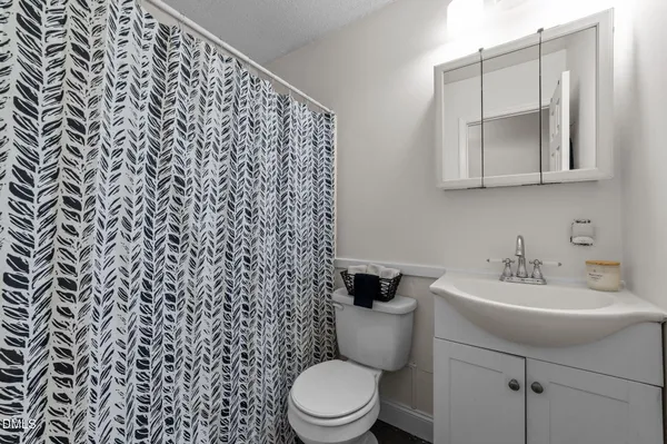 $149,900 | 110 Moore Road, Greenville, NC 27834