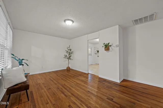 $149,900 | 110 Moore Road, Greenville, NC 27834