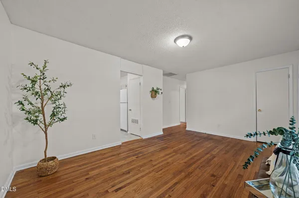 $149,900 | 110 Moore Road, Greenville, NC 27834