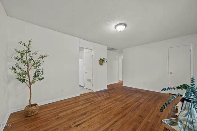 $149,900 | 110 Moore Road, Greenville, NC 27834