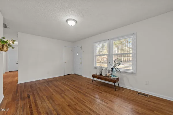 $149,900 | 110 Moore Road, Greenville, NC 27834