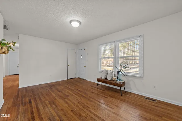 $149,900 | 110 Moore Road, Greenville, NC 27834