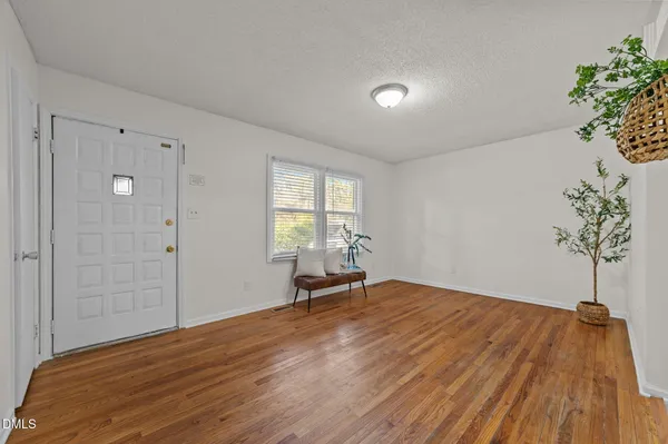 $149,900 | 110 Moore Road, Greenville, NC 27834