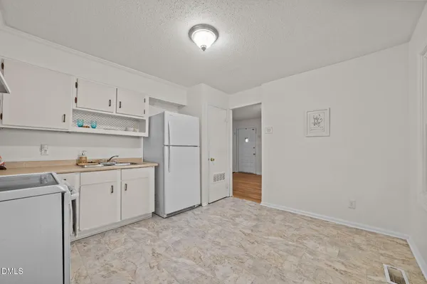$149,900 | 110 Moore Road, Greenville, NC 27834