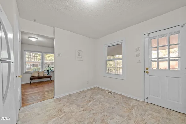 $149,900 | 110 Moore Road, Greenville, NC 27834