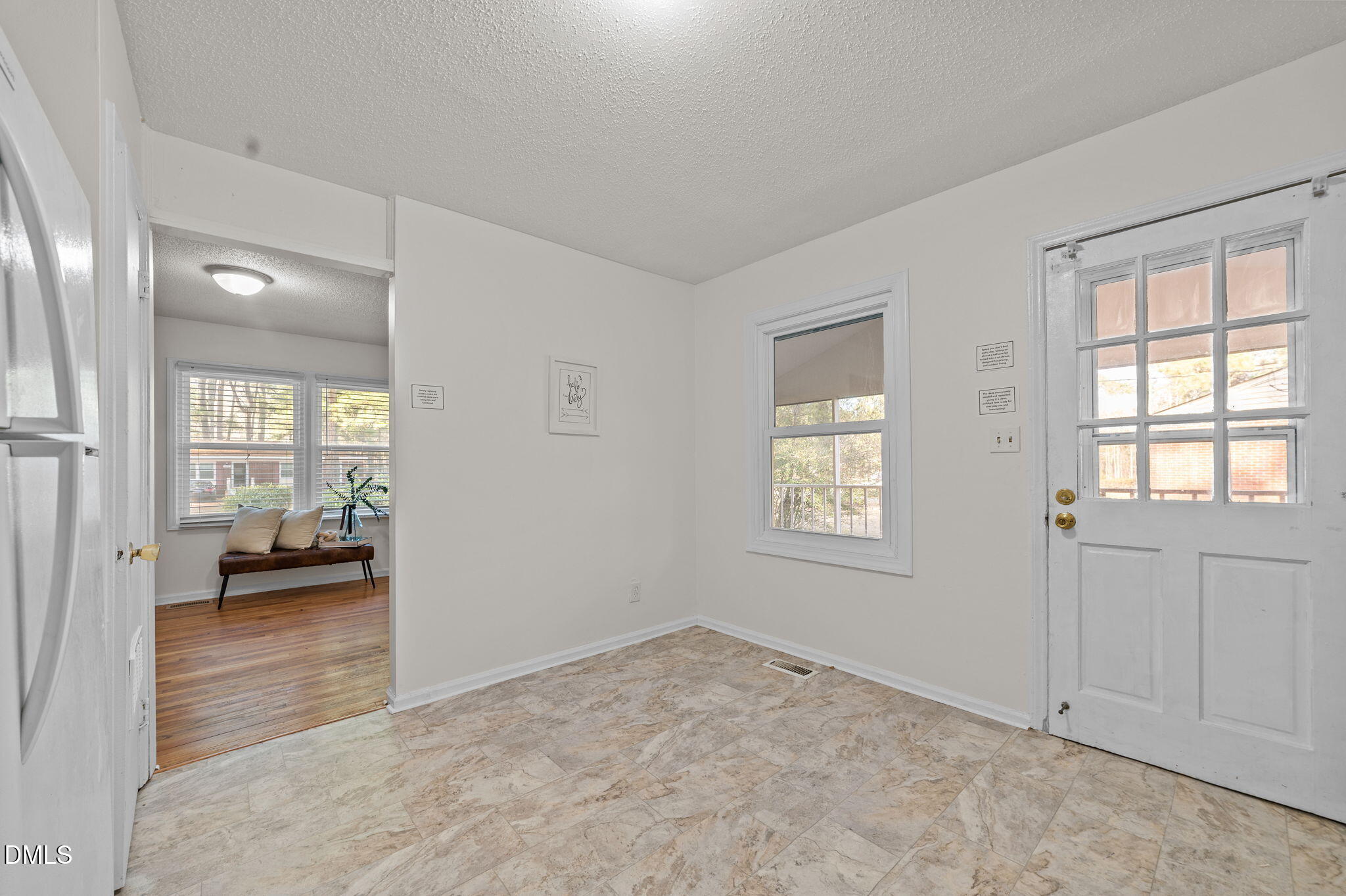 110 Moore Road Greenville, NC 27834 - Photo 23 of 27 20-web-or-mls-LHV_1362