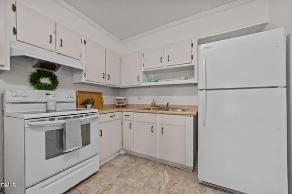 $149,900 | 110 Moore Road, Greenville, NC 27834