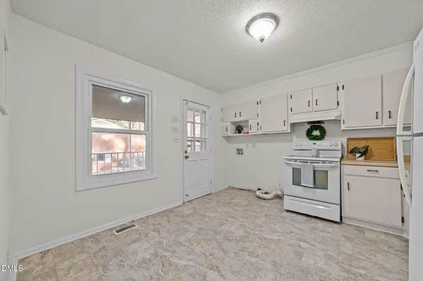 $149,900 | 110 Moore Road, Greenville, NC 27834