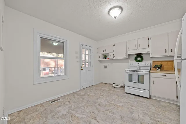 $149,900 | 110 Moore Road, Greenville, NC 27834